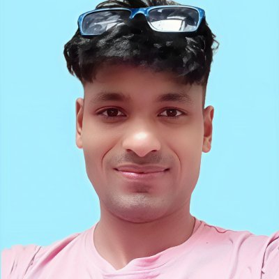 #INDIAN /#Mentor* / #Learner* /#Philosophy /#Constitutionalist .