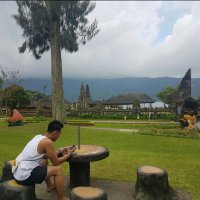 ARUL (@01arul01) 's Twitter Profile