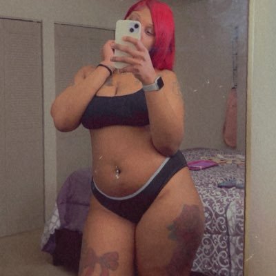 Y’all hit me up for Nasty 💦👅pics and video 🔥🍑https://t.co/L0Vgb0WC6J, let’s have fun daddy 💦👅🍆🍆