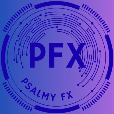 psalmysmako's profile picture. l'homme du biais directionnel 📊 
#masteryfirst