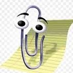 kawaiicrissymew's profile picture. follower of jesus christ! if that offends you deal with it. Aquarius ♒️ follow me on twitch i sometimes stream when im not busy #twitch #ACNH #pokemon