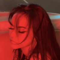 Chesca Promo (@chescapromo) 's Twitter Profile