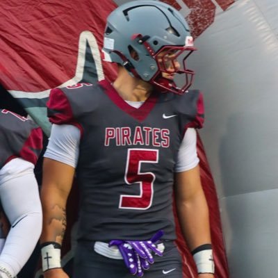 co 2026 RB/OLB varsity Boaz high school ht-6ft/bw-215 S:475,B:315,C:285 40-4.46 Broad-10ft vert-36 gpa-3.3 #256-583-4502