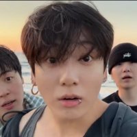 yumi⁷ (@kookiewave) 's Twitter Profile
