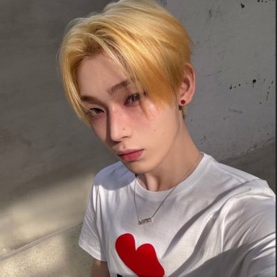 .·´¯`·.·★ 𝓮𝓷𝓱𝔂𝓹𝓮𝓷 𝓯𝓪𝓶𝓲𝓵𝔂 𝓯𝓸𝓻𝓮𝓿𝓮𝓻★·.·`¯´·. baby #engene au lover🍋💛 07 Liner🏳️⚧️- Sunoo biased🍋💛 ✿★ 엔하이픈 영원히 사랑해★✿