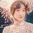 kaoru_music_zg