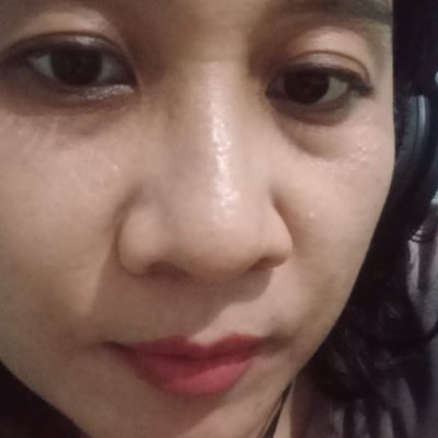 WiwitIstriLonte's profile picture. Yg penting laki gw g tau
Depok