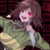 ๐ // ๐๐๐๐ก๐ // ๐๐ก๐๐๐๐ค๐ก๐ก // ๐ (@chara_undersex) Twitter profile photo ๐ // ๐๐๐๐ก๐ // ๐๐ก๐๐๐๐ค๐ก๐ก // ๐ (@chara_undersex) Twitter profile photo