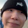 beaa_yoongi's profile picture. only army ✨
ᴍᴇ ᴀɴᴅ ʏᴏᴏɴɢɪ ᴇᴀᴛɪɴɢ ᴛᴀɴɢᴇʀɪɴᴇ-» PT-ARMY ❤️