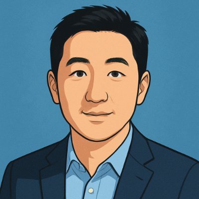 ごろう | 40代管理職×週末起業家
会社員でも「やりたいこと」を形にできる
起業・副業のヒントや本から学んだ知識をシェア
挑戦するあなたの背中を押すアカウントです
https://t.co/myeg0Q9SPf