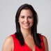 Patricia C Ellis (@ellispatriciaa) Twitter profile photo Patricia C Ellis (@ellispatriciaa) Twitter profile photo