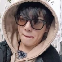 Ily🌨️ (@hobitune) 's Twitter Profile Photo Ily🌨️ (@hobitune) 's Twitter Profile Photo