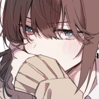 まい (@2207cem) 's Twitter Profile