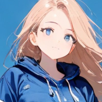 PlayLorebound's profile picture. COLLECT RARE TOMES. EXPAND YOUR BOOKCLUB. DEFEAT THE ILLITERATE. https://t.co/RzJD08dDIP