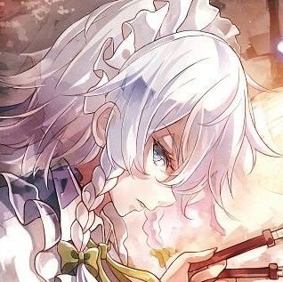 Nextera_divine's profile picture. Si