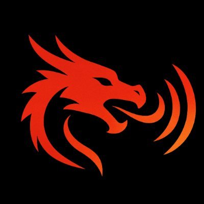 DragonBreath AI RPG Speaker - https://t.co/YxxHRrPUqD
Cat Servant. Gamer. Game Designer. Web Architect.