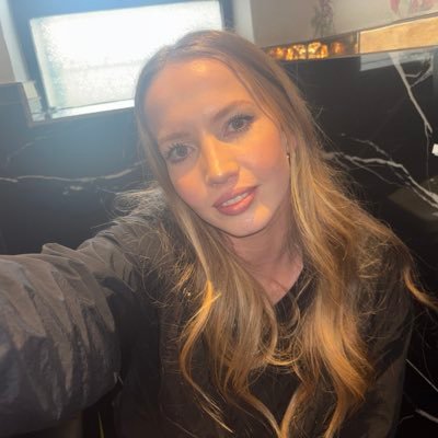 TaylaBethSS's profile picture. ✨❤️‍🔥🧚🏼‍♀️🤭🫶🏼