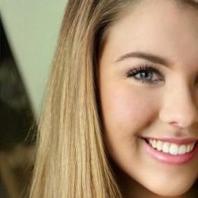 s_h1997i49's profile picture. 