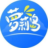 萝莉dao (@captainfantasm0) 's Twitter Profile