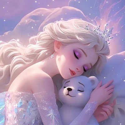 RTkfIISlT938777's profile picture. 最近マチアプ始めました 🔰なので経験者さんやマチアプ登録している方々と情報交換や近況報告等したいです よろしくお願いします　エロや🔞系普通にキモいんでやめて下さい