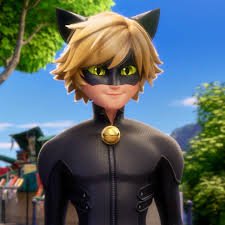 I am a youtube and twitch streamer using this to promote my channels