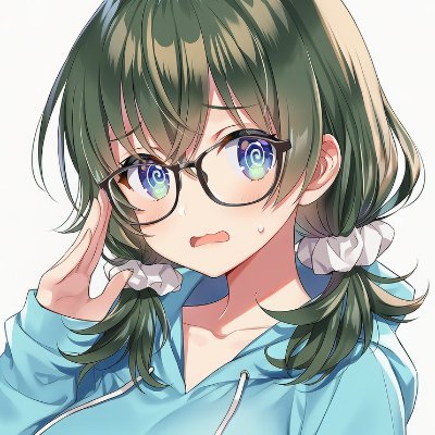 しみゆー (@shimiyu98) / Posts / X