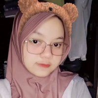 Fitri (@chatmefff) 's Twitter Profile