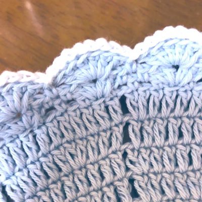 aile_blossom's profile picture. ここでの呟きは、全て個人の見解です。