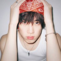 Nana ✿ | slow (@nana2bcu) 's Twitter Profile