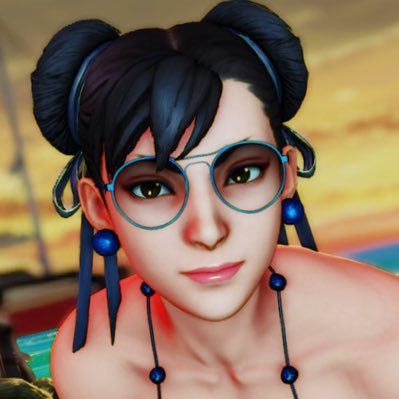 🔞 𝙽𝚘 𝙼𝚒𝚗𝚘𝚛𝚜🇺🇸he/him -🐼 🎮🅲🅰🆄🆂🅰🅻 🅶🅰🅼🅴🆁 😎 ʀᴇᴛʀᴏ ʟᴏᴠᴇʀ 🅂🅃🅁🄴🄴🅃 🄵🄸🄶🄷🅃🄴🅁 🄲🄷🅄🄽 🄻🄸 🄵🄰🄽 ✍️ʟᴏᴠᴇ ꜱʜᴀʀɪɴɢ illustrations.
