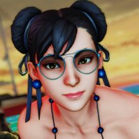 ๐ด๐ธ๐ถ๐ท๐ ๐ฑ๐ธ๐ ๐ฟ๐ฐ๐ฝ๐ณ๐ฐ ๐ผ (@yamamotoelios) 's Twitter Profile Photo ๐ด๐ธ๐ถ๐ท๐ ๐ฑ๐ธ๐ ๐ฟ๐ฐ๐ฝ๐ณ๐ฐ ๐ผ (@yamamotoelios) 's Twitter Profile Photo