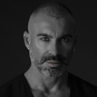 HostTv | Tv Producer| life&style Specialist - 7 books published 📚 MEX - MIAMI diego@diegodimarco.com @tudnmex @programa_hoy