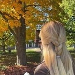 Fwirsoq4371's profile picture. 