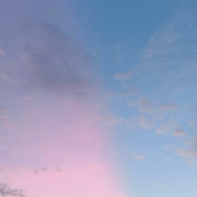 日常、ガジェ垢(スマホ中心)。X200Pro/iPhoneXSMax/Xiaomi mi8/Zenfone5z/Galaxy Note8/Pixel4