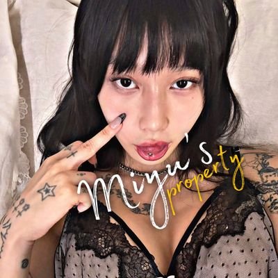 Owned by brats. Total paid in findom (since 7/2025): $1725