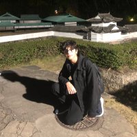 s (@thesamewayss) 's Twitter Profile