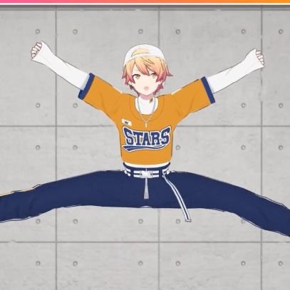 LuLuu1023's profile picture. 열심히 살자 신년에도 멈추지 않고 싸우는 가면라이더처럼