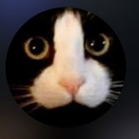 कुरुश्रेष्ठ त्रिसमुद्रतोयपीत वाहन (@trisamudranath) 's Twitter Profile