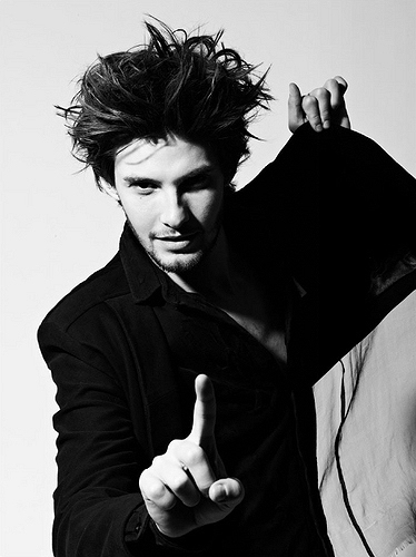 Orlandita02's profile picture. https://t.co/MhVk6h5IUg • https://t.co/06PcKfY5NY