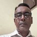Om Prakash (@omprakash18164) Twitter profile photo Om Prakash (@omprakash18164) Twitter profile photo