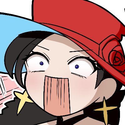 マンガ、イラストなど描きます
ご依頼:DM又はhttps://t.co/iXSyYa7j23 から
2026年1月着手分よりお仕事を募集しております
skeb https://t.co/FUAZvUwl2z
YouTube https://t.co/wymFYBAnCN