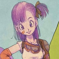 セガブルマ (FL5・S660・ジムニーJB64乗り) (@fl5_s660) 's Twitter Profile