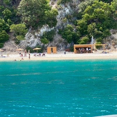 ruzak15's profile picture. xxx