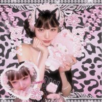 ℳ.♡̷*° (@m1wony_) 's Twitter Profile