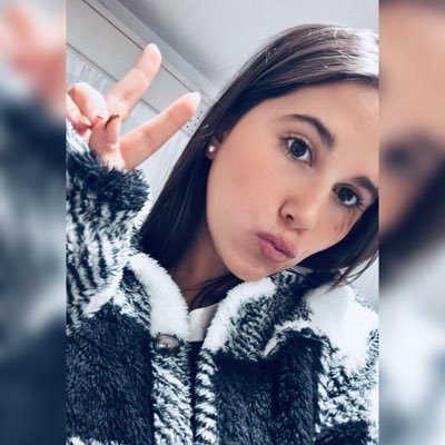 RocioMendezz's profile picture. 💛💙