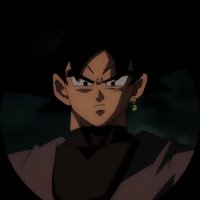 TH Jose (@josec72125) 's Twitter Profile