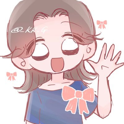 🎀長谷川🎀ラブグッズレポさんのプロフィール画像