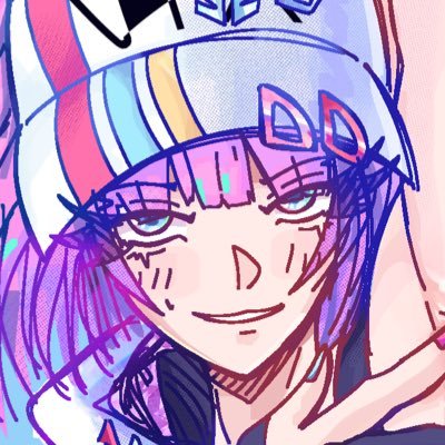 20 He/Him 🇻🇳 Rhythm Games, Cars, Graphic Design. Prius V/300ZX Z31. IIDX 9th Dan, CHUNITHM 16.29, WACCA 2650 Art @SaintSFGil2 Priv @SaintSFGil3