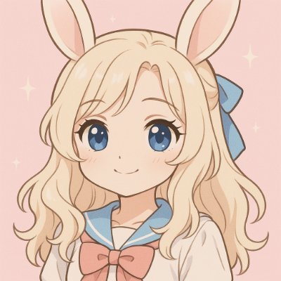 IQ50 拥抱庞氏 Larping @moonshot
pfp @megaeth_labs; ex @kemonokaki;
OKX钱包填写邀请码“DRPUMP”立省最高档手续费!
DM's open!