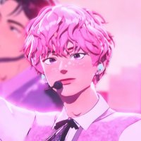 ely! (@freakychaeky) 's Twitter Profile